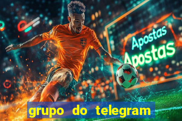 grupo do telegram da mc pipokinha